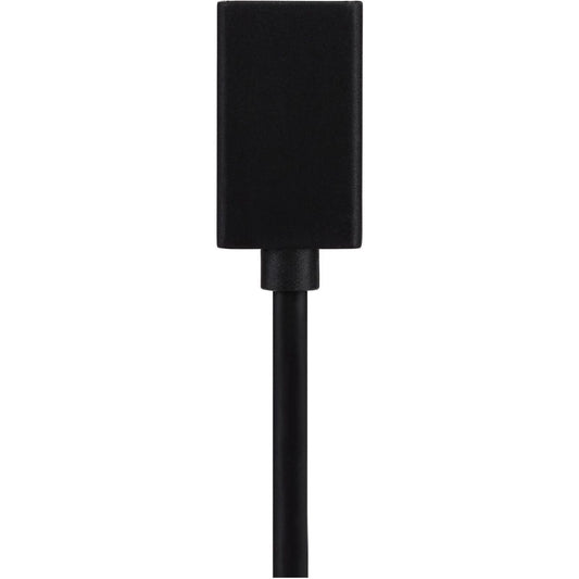 Maplin 864PAM Computing Cables