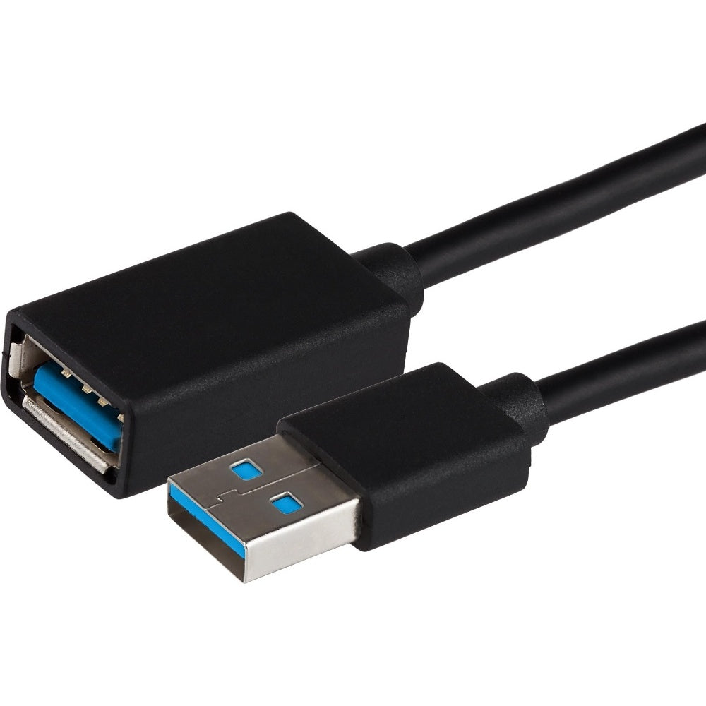 Maplin 864PAM Computing Cables