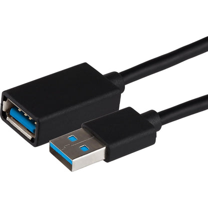Maplin 864PAM Computing Cables