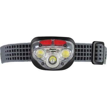 Energizer ENEVISIONHDPLUS Lighting