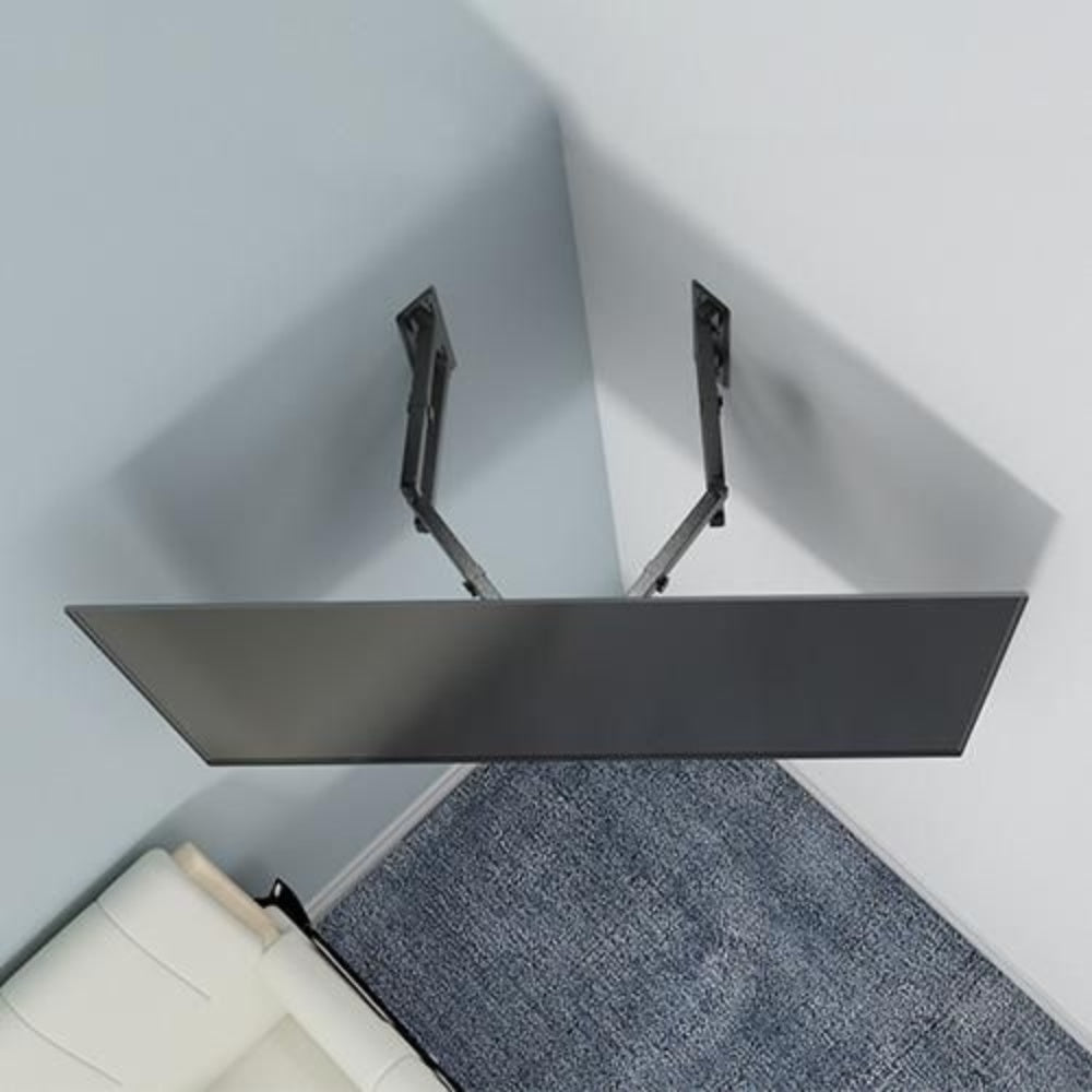 Properav 271BP Televison Accessories