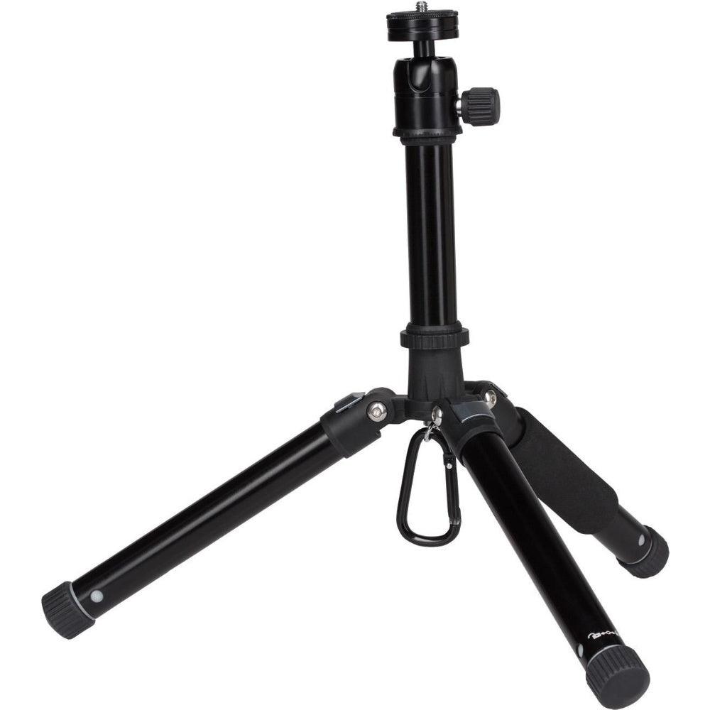 ProSound Portable Tripod and Tablet/ Large Mobile Phone Mount Kit