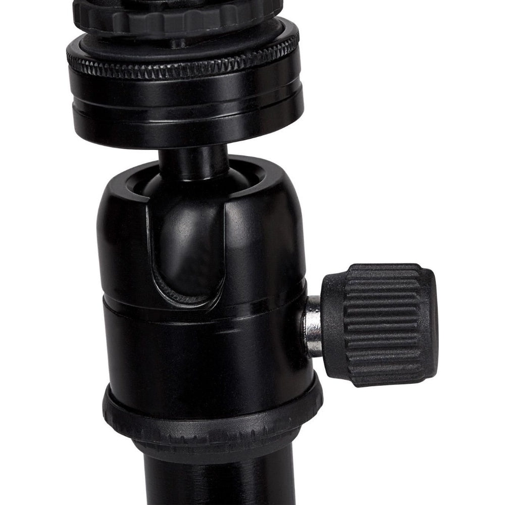 Prosound CDTR17-PRO+0685