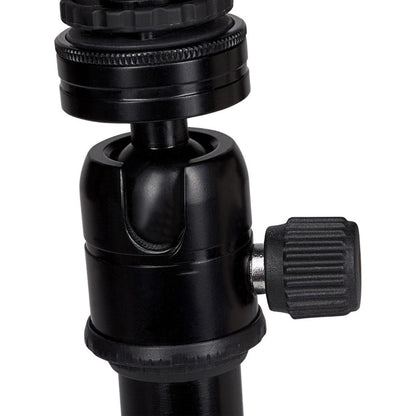 Prosound CDTR17-PRO+0685