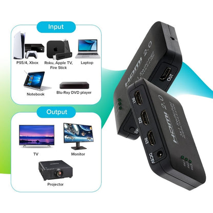 Maplin 705PAM Television Cables