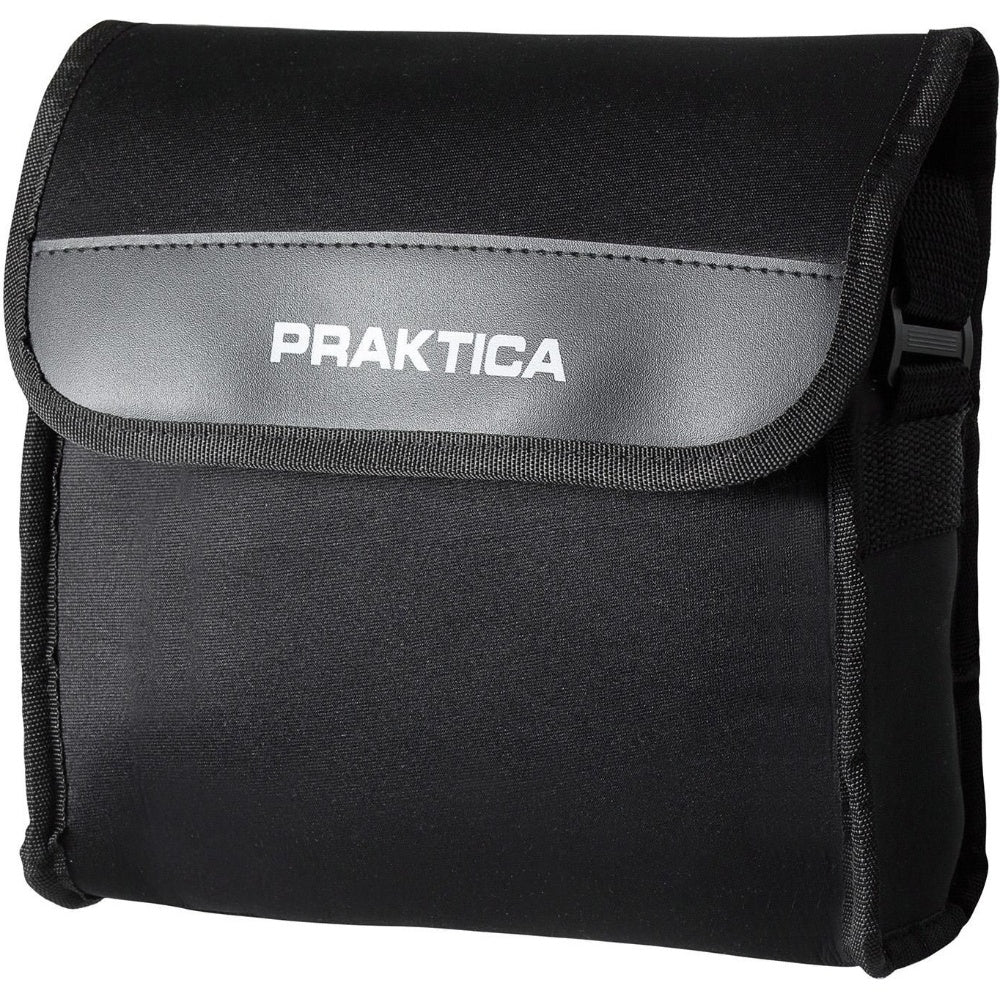 Praktica 443ARP