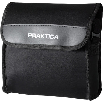 Praktica 443ARP