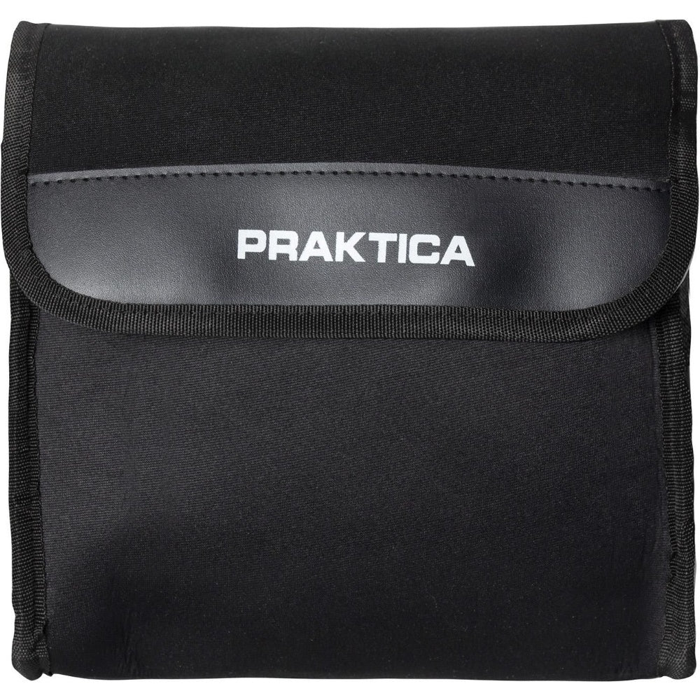Praktica 443ARP
