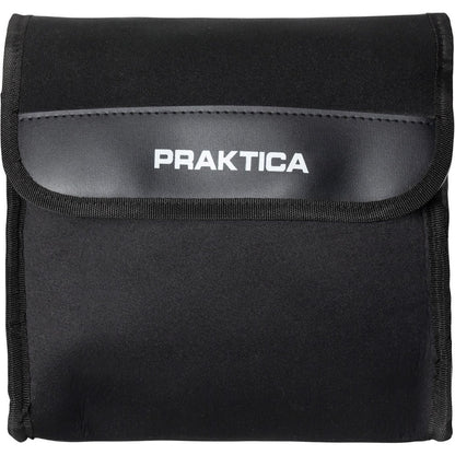 Praktica 443ARP