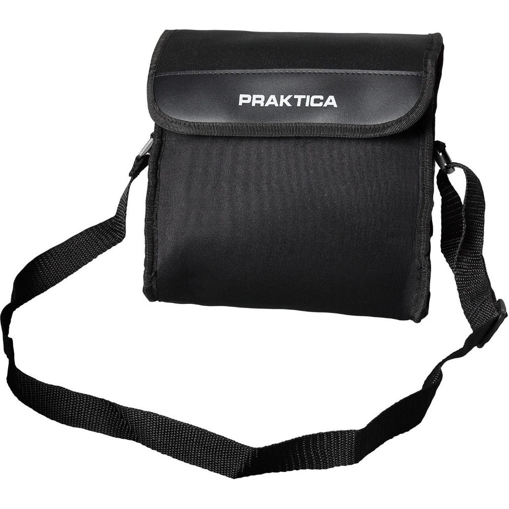 Praktica 443ARP