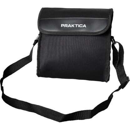 Praktica 443ARP