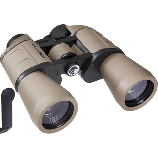 Praktica UOF1250S+ATTAB