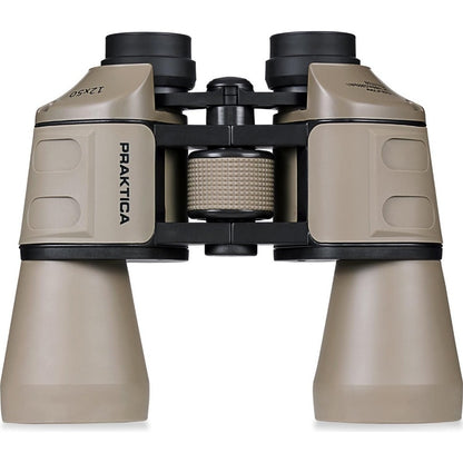 Praktica UOF1250S+ATTAB