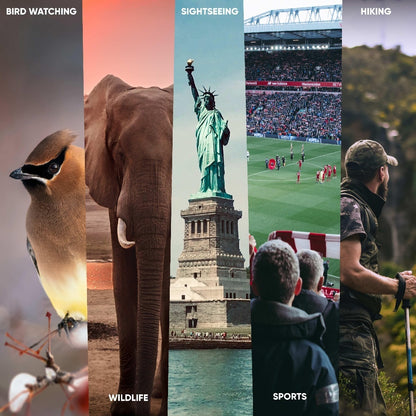 Praktica CDFN840BK+ATTAB