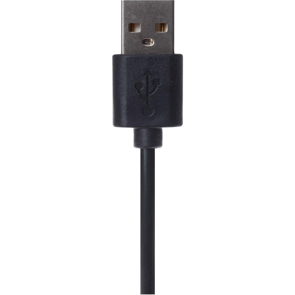 Maplin 915PAM Computing Cables