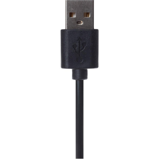 Maplin 915PAM Computing Cables