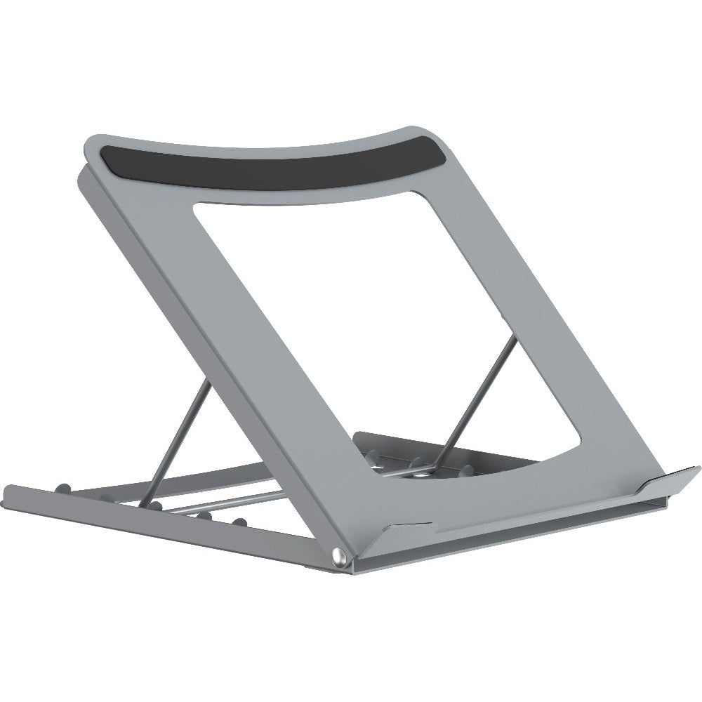 Properav 471BP Office Furniture