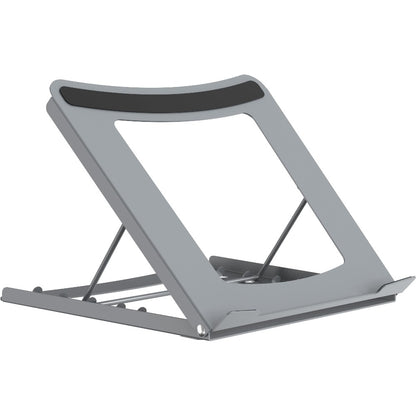 Properav 471BP Office Furniture