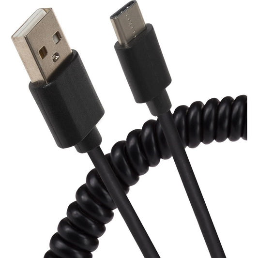 Maplin 325PAM Computing Cables