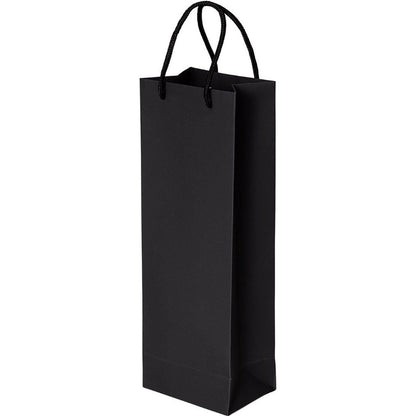 Office Outlet WBGBB