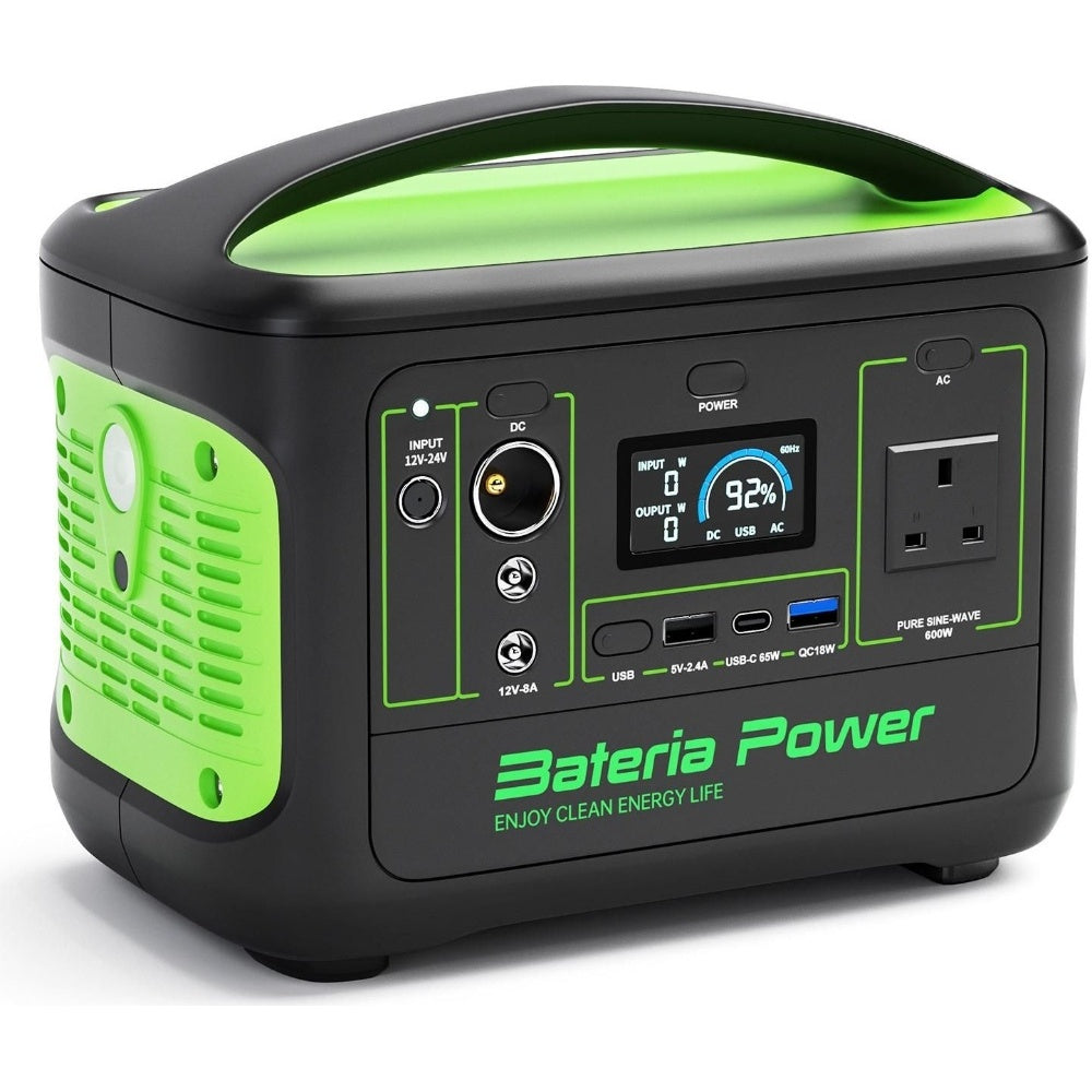 Mps 335PAM Action Cams