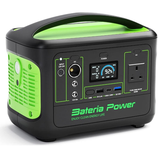 Mps 335PAM Action Cams