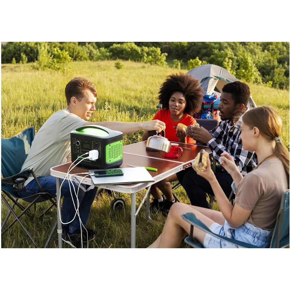 Mps 335PAM Action Cams