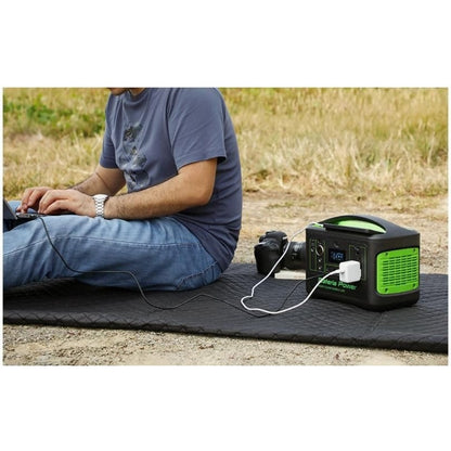 Mps 335PAM Action Cams