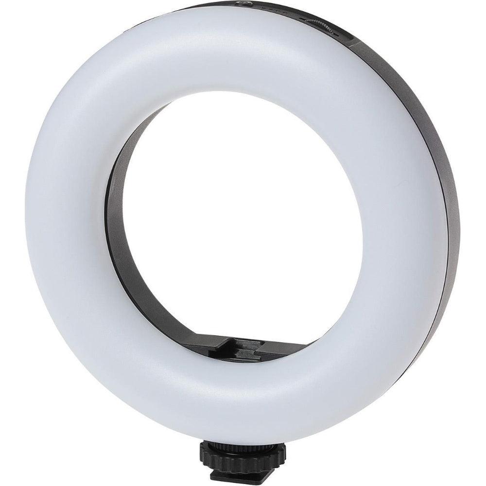 Prosound 14.5cm USB-C LED Ring Light