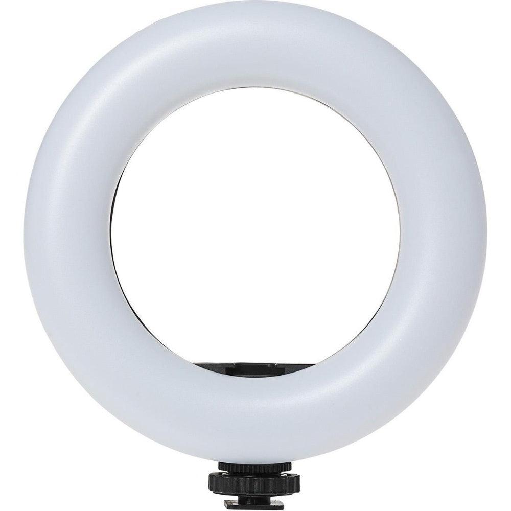 Prosound 14.5cm USB-C LED Ring Light