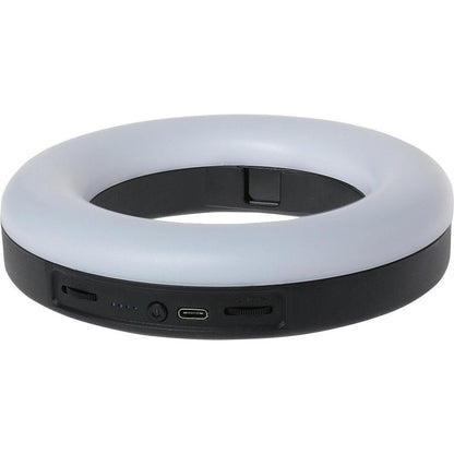 Prosound 14.5cm USB-C LED Ring Light