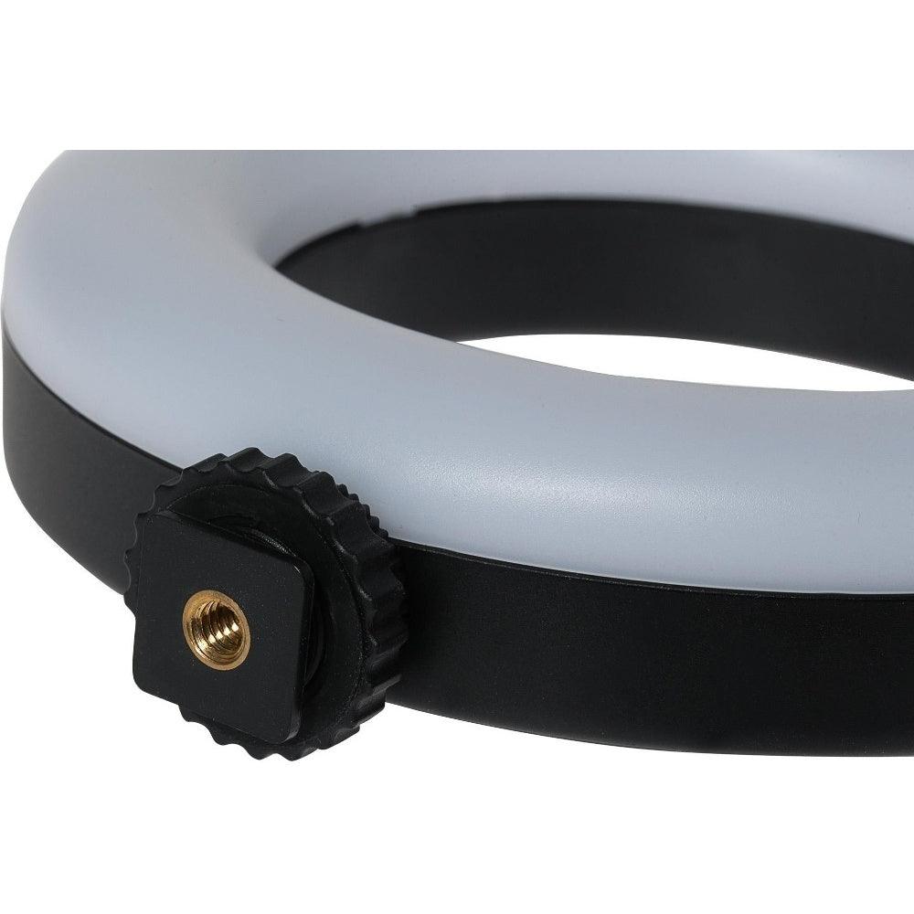 Prosound 14.5cm USB-C LED Ring Light