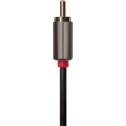 Maplin 635PAM Television Cables