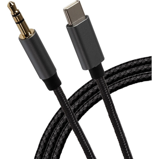 Maplin 735PAM Audio Cables