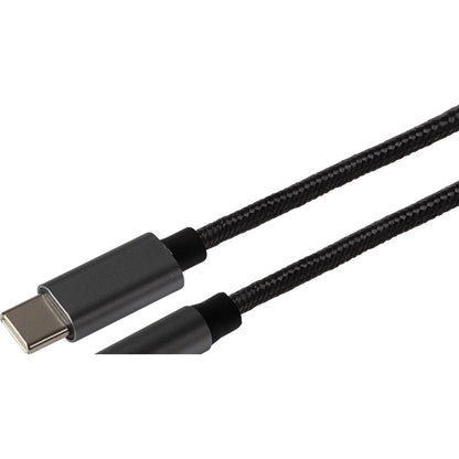 Maplin 735PAM Audio Cables