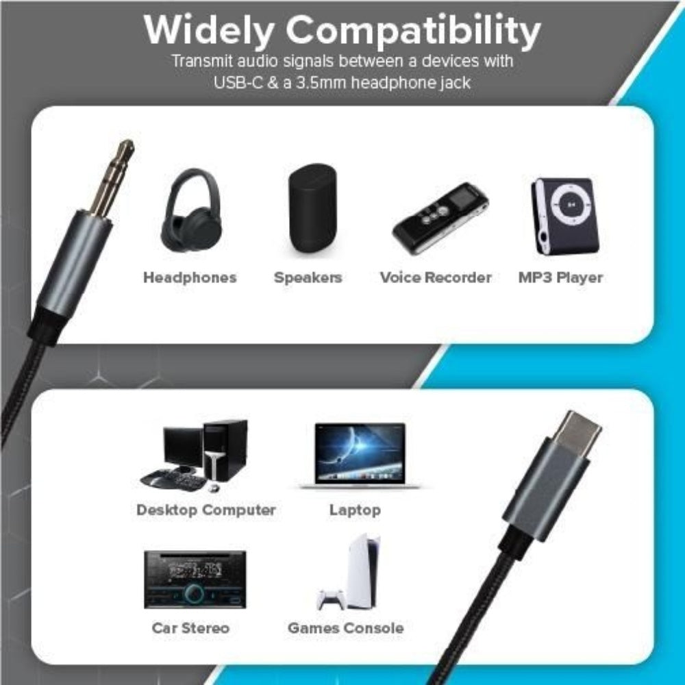Maplin 735PAM Audio Cables