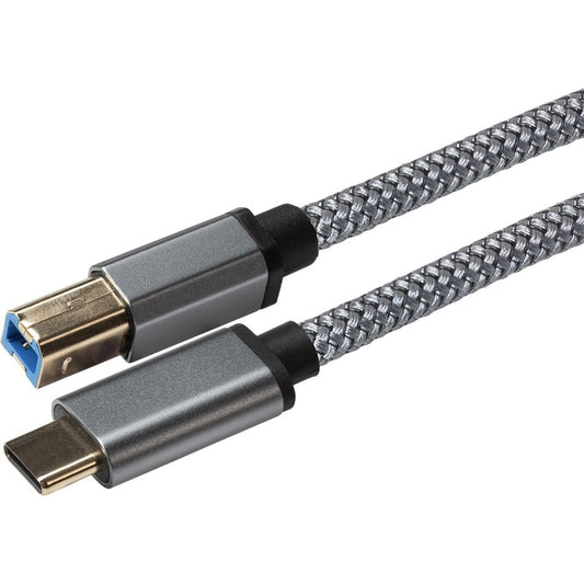 Maplin 835PAM Computing Cables