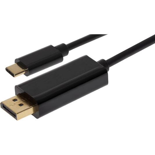 Maplin 045PAM Computing Cables