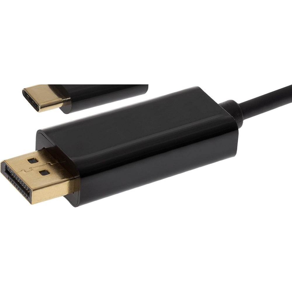 Maplin 045PAM Computing Cables