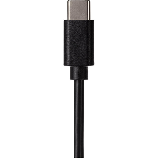 Maplin 935PAM Computing Cables