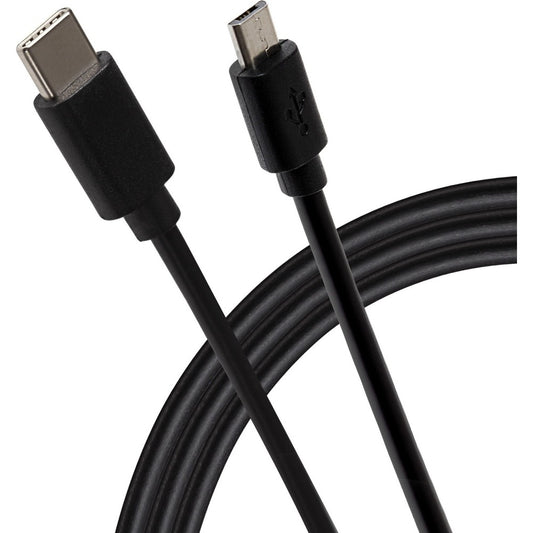 Maplin 935PAM Computing Cables