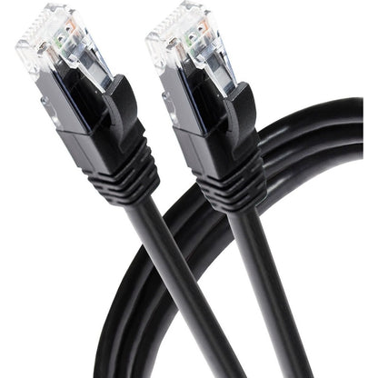 Maplin 055PAM Computing Cables