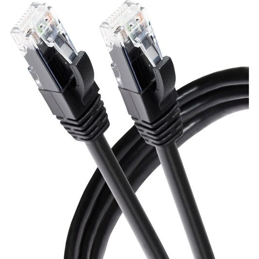 Maplin 055PAM Computing Cables