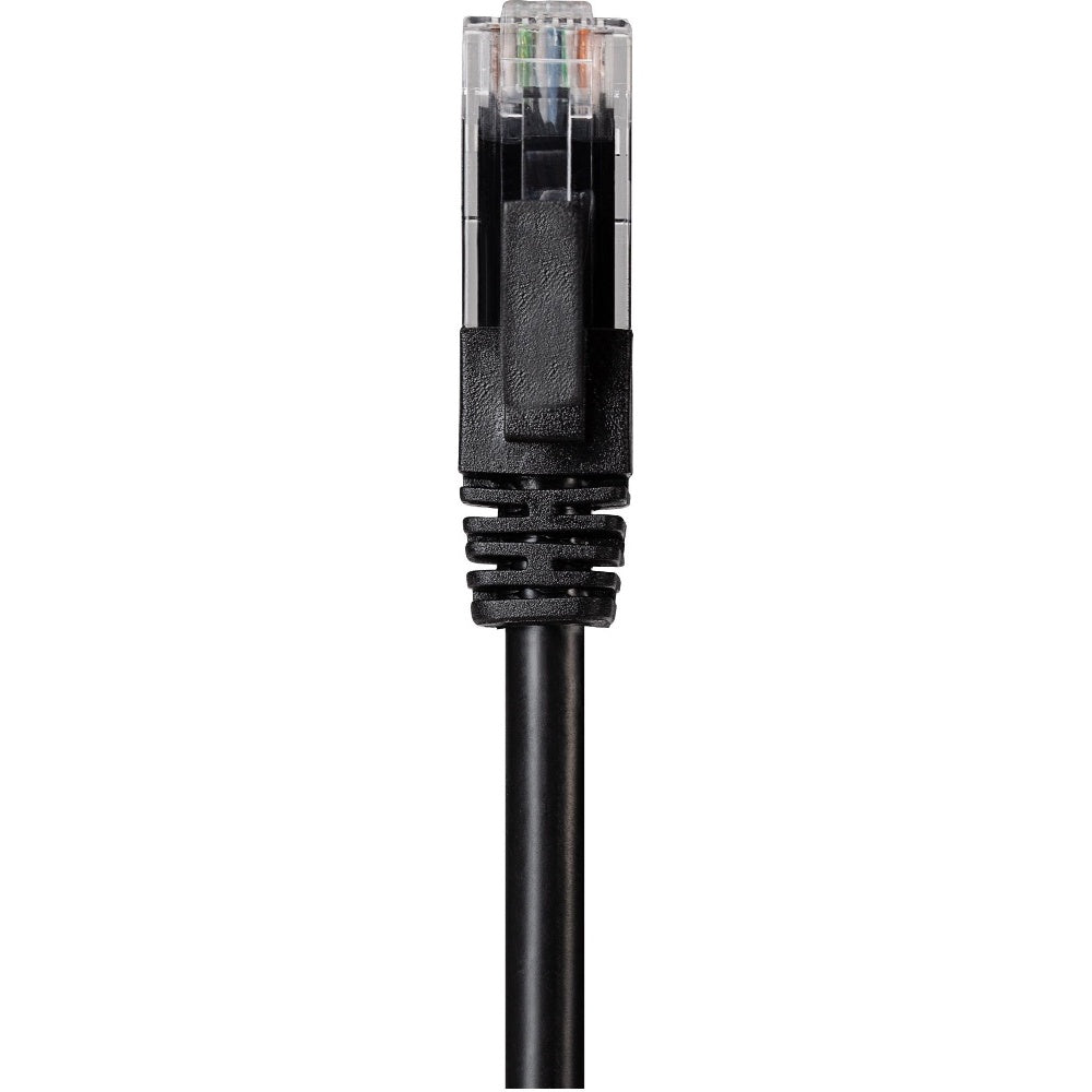 Maplin 055PAM Computing Cables