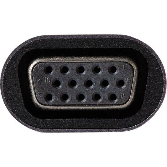 Maplin MAP-PSG3316 Computing Cables