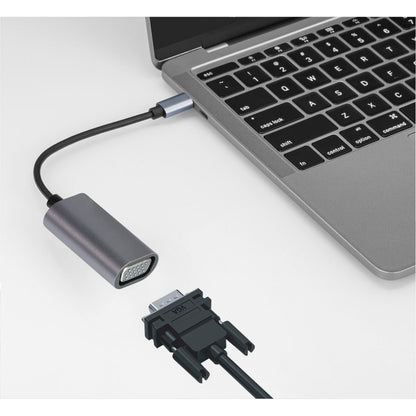 Maplin MAP-PSG3316 Computing Cables