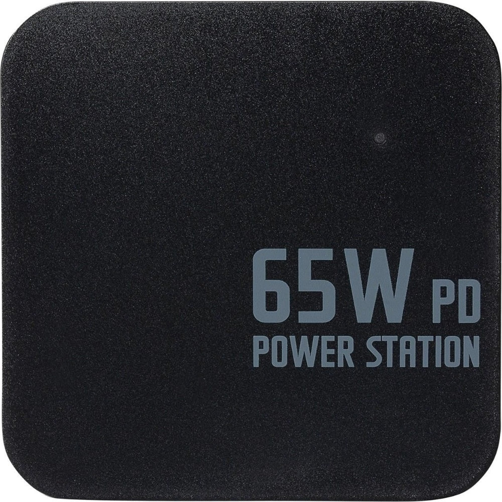 Maplin MAP-GAN-37USBI Computing Cables