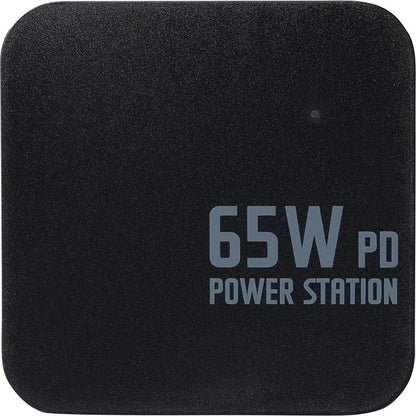 Maplin MAP-GAN-37USBI Computing Cables