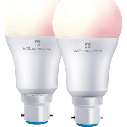 4Lite 4L1/8002x2 Lighting