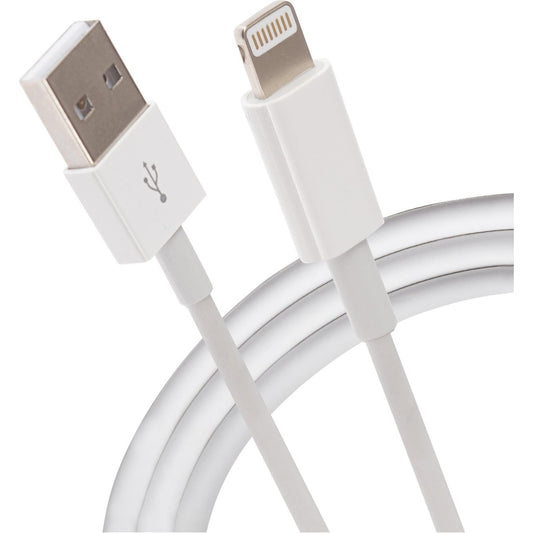 Maplin 365PAM Phone Cables